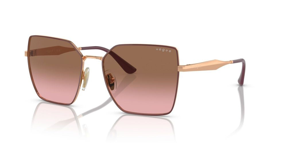 VOGUE MOD. VO 4284S – 5182-14 – image 1