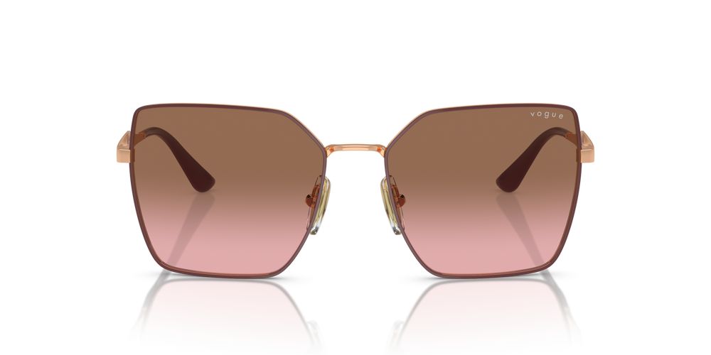 VOGUE MOD. VO 4284S – 5182-14 – image 2