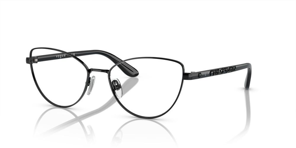 VOGUE MOD. VO 4285 – 352 C – image 1