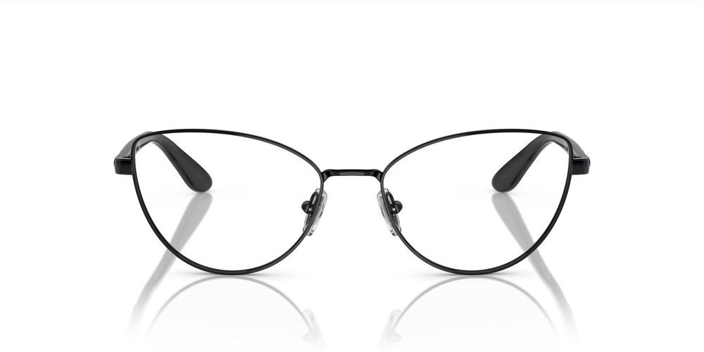 VOGUE MOD. VO 4285 – 352 C – image 2