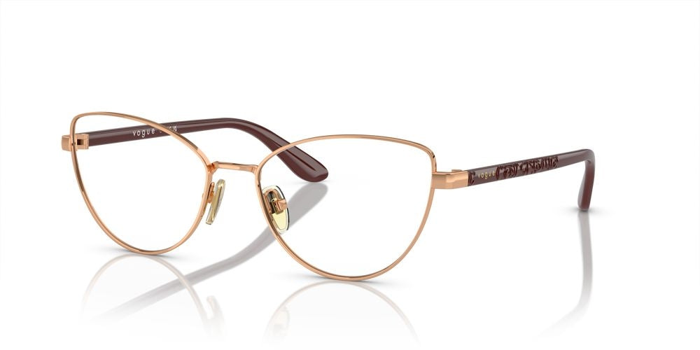 VOGUE MOD. VO 4285 – 5152 R – image 1
