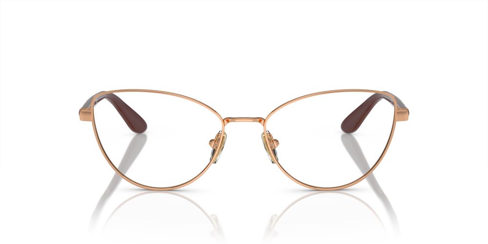 VOGUE MOD. VO 4285 – 5152 R – image 2