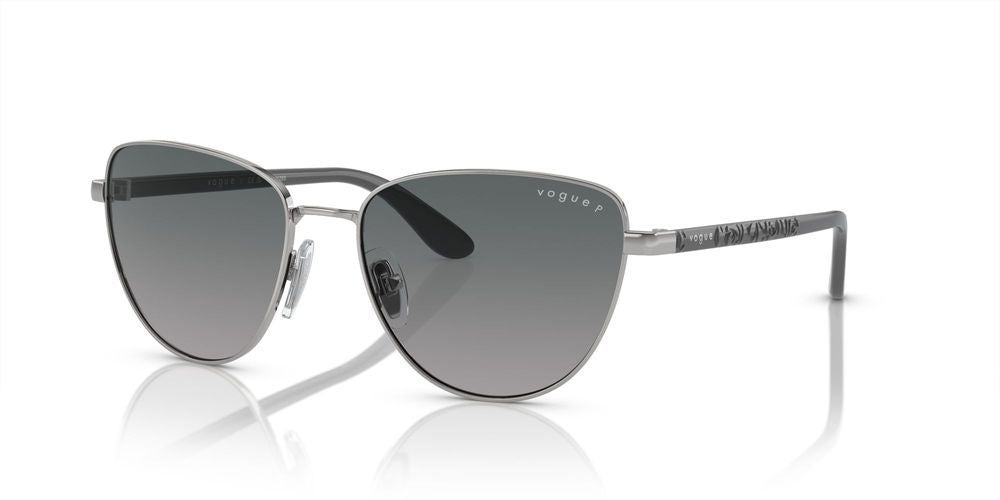 VOGUE MOD. VO 4286S – image 1