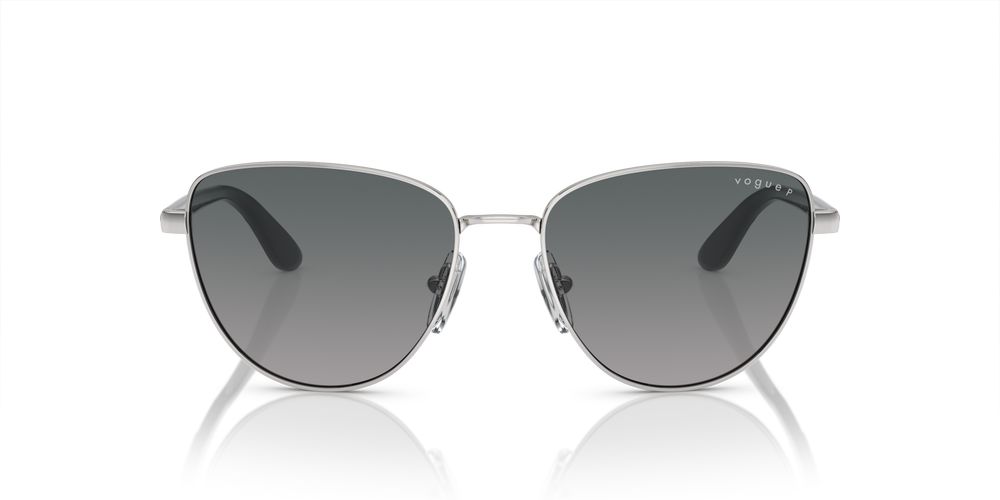 VOGUE MOD. VO 4286S – image 2