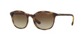 VOGUE MOD. VO 5051S – image 1