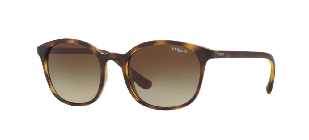 VOGUE MOD. VO 5051S – image 1