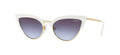 VOGUE MOD. VO 5212S – image 1