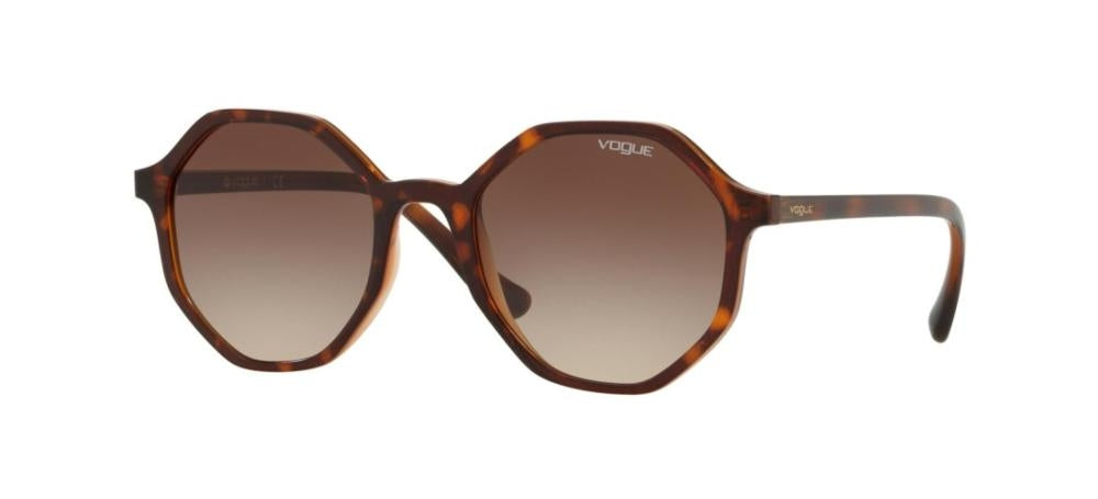 VOGUE MOD. VO 5222S – image 1