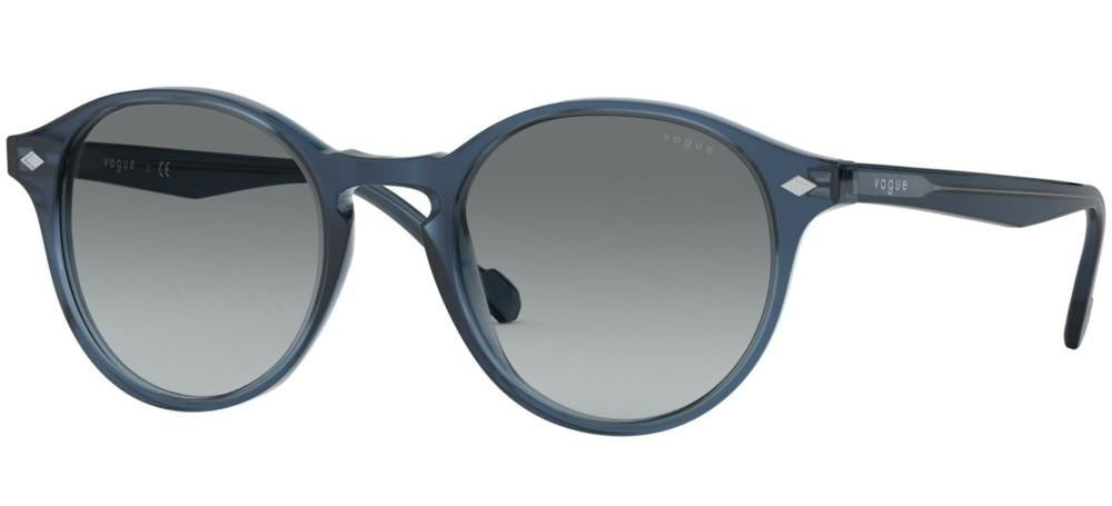 VOGUE MOD. VO 5327S – image 1