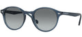 VOGUE MOD. VO 5327S – image 1