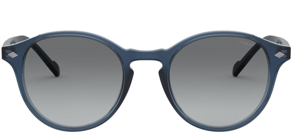 VOGUE MOD. VO 5327S – image 2
