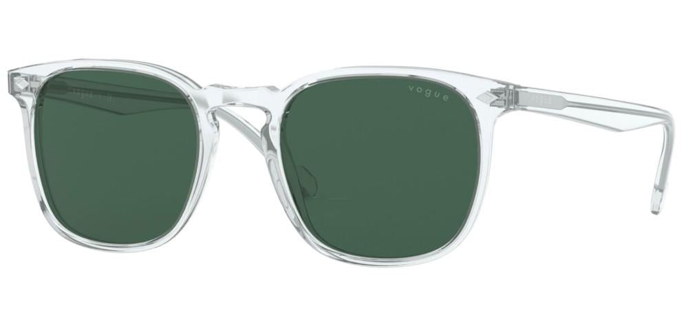 VOGUE MOD. VO 5328S – W745-71 – image 1