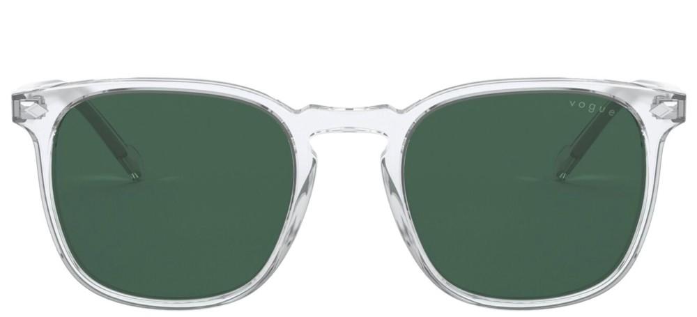 VOGUE MOD. VO 5328S – W745-71 – image 2