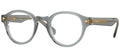 VOGUE MOD. VO 5332 – image 1