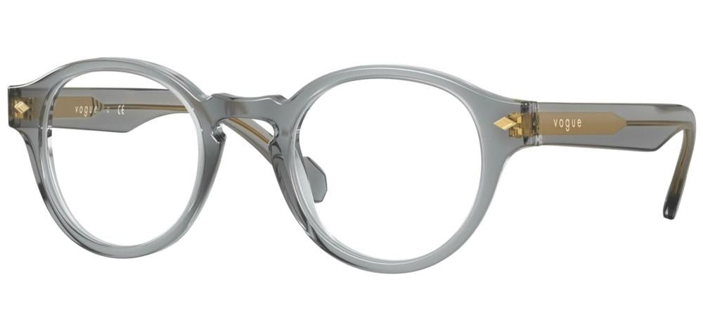 VOGUE MOD. VO 5332 – image 1