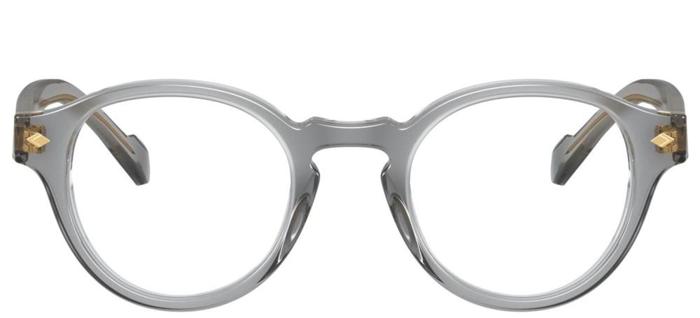 VOGUE MOD. VO 5332 – image 2