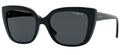 VOGUE MOD. VO 5337S – image 1