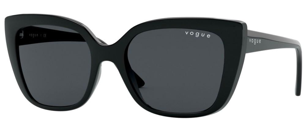 VOGUE MOD. VO 5337S – image 1