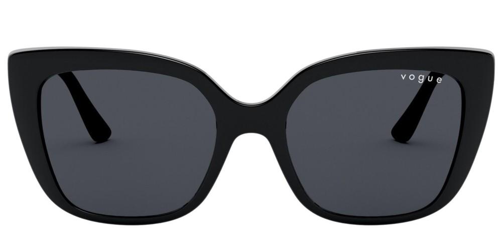 VOGUE MOD. VO 5337S – image 2