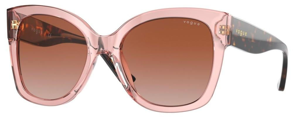 VOGUE MOD. VO 5338S – 2828-13 – image 1