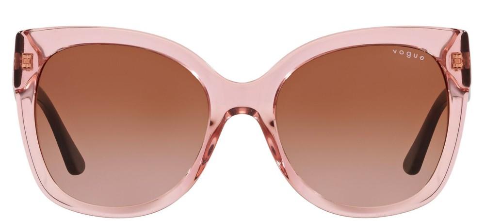 VOGUE MOD. VO 5338S – 2828-13 – image 2