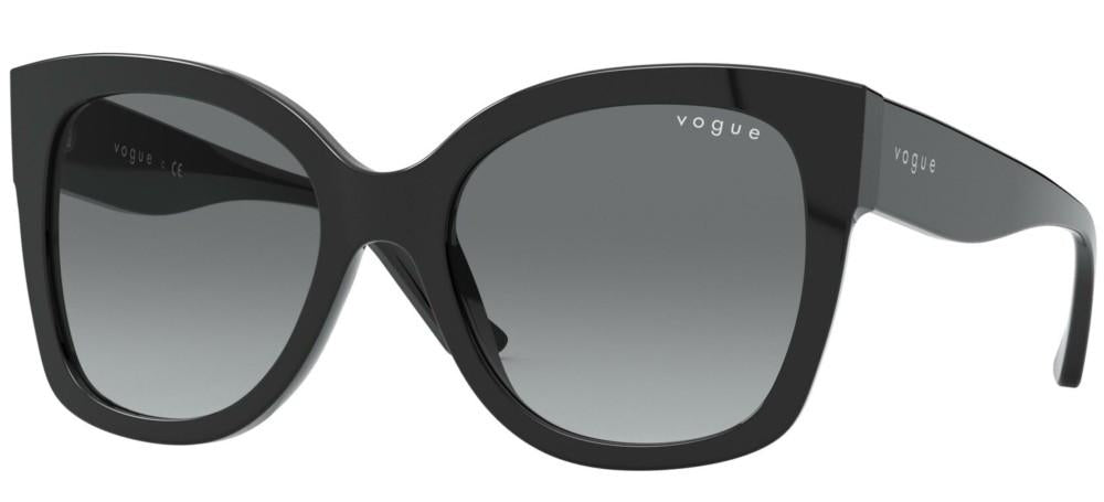 VOGUE MOD. VO 5338S – W44-11 A – image 1