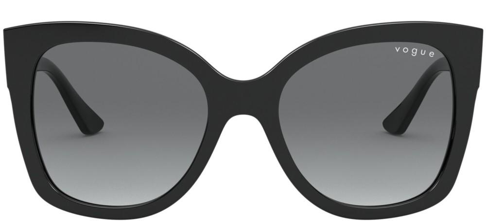 VOGUE MOD. VO 5338S – W44-11 A – image 2