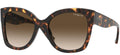 VOGUE MOD. VO 5338S – W656-13 A – image 1