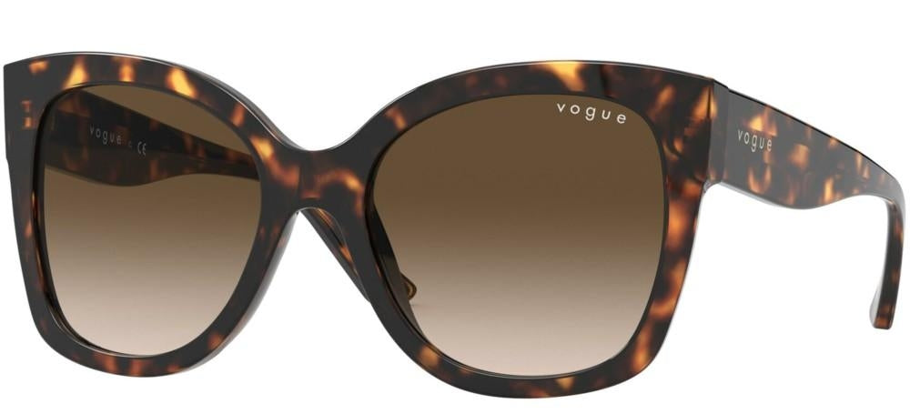 VOGUE MOD. VO 5338S – W656-13 A – image 1