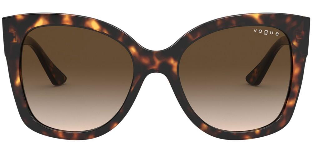 VOGUE MOD. VO 5338S – W656-13 A – image 2
