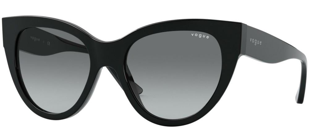 VOGUE MOD. VO 5339S – image 1