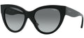 VOGUE MOD. VO 5339S – image 1