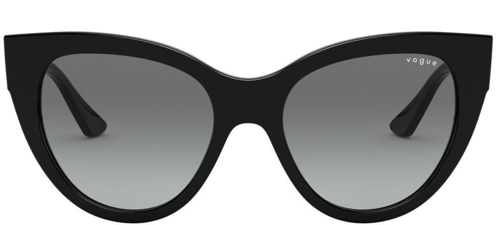 VOGUE MOD. VO 5339S – image 2