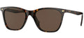 VOGUE MOD. VO 5351S – image 1