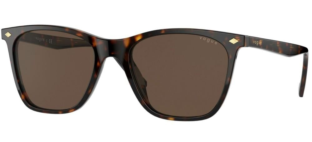 VOGUE MOD. VO 5351S – image 1