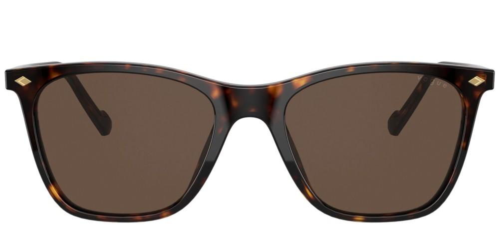 VOGUE MOD. VO 5351S – image 2
