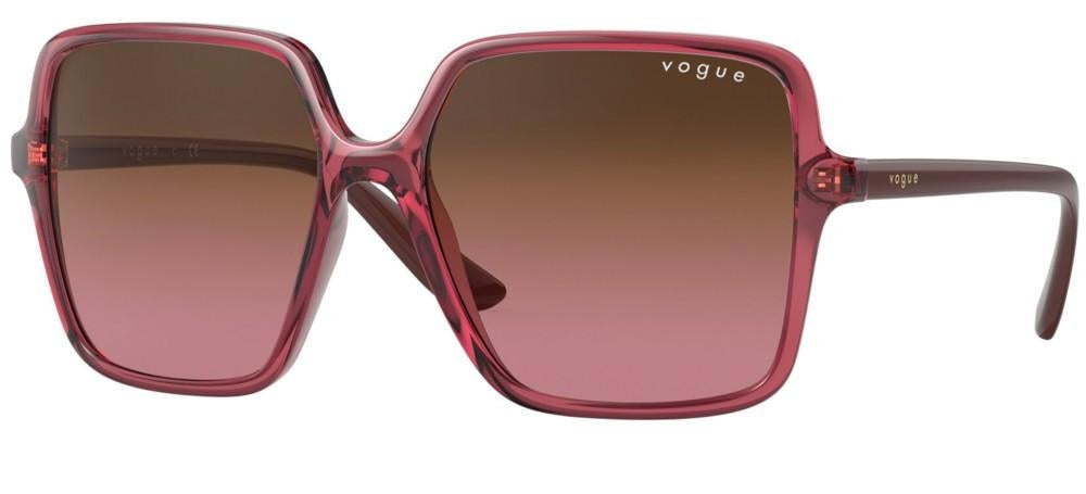 VOGUE MOD. VO 5352S – 2865-14 – image 1