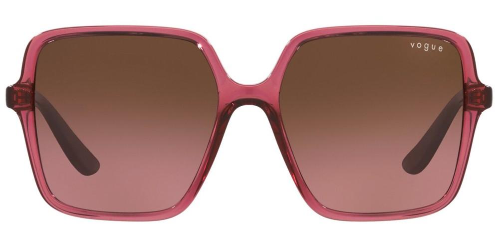 VOGUE MOD. VO 5352S – 2865-14 – image 2