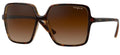 VOGUE MOD. VO 5352S – W656-13 A – image 1