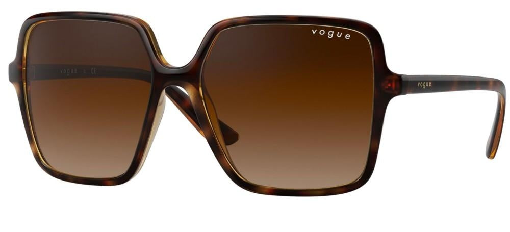 VOGUE MOD. VO 5352S – W656-13 A – image 1
