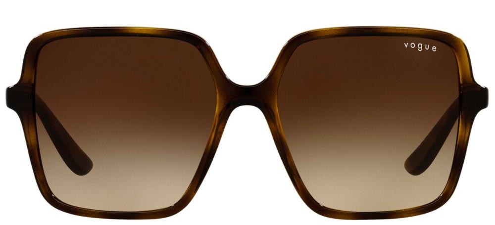 VOGUE MOD. VO 5352S – W656-13 A – image 2