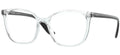 VOGUE MOD. VO 5356 – image 1