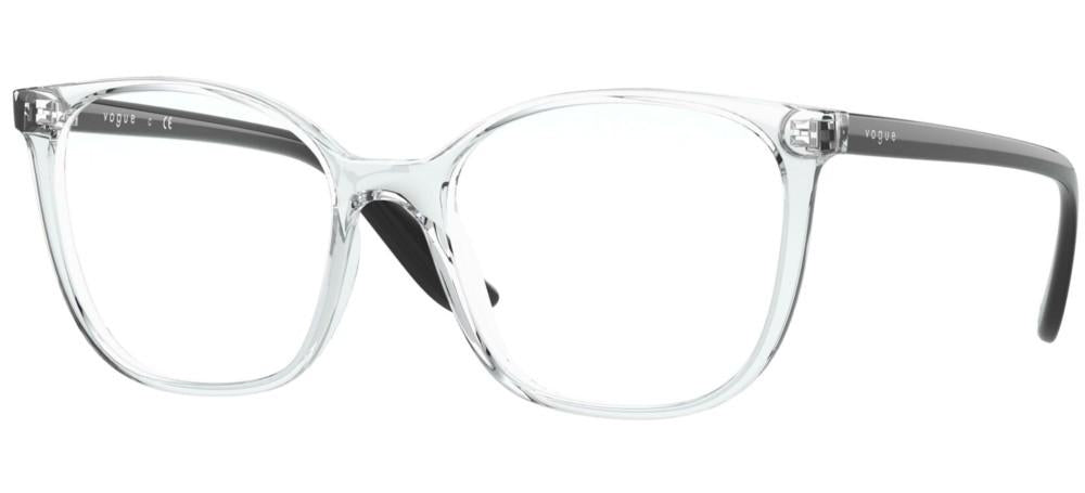 VOGUE MOD. VO 5356 – image 1