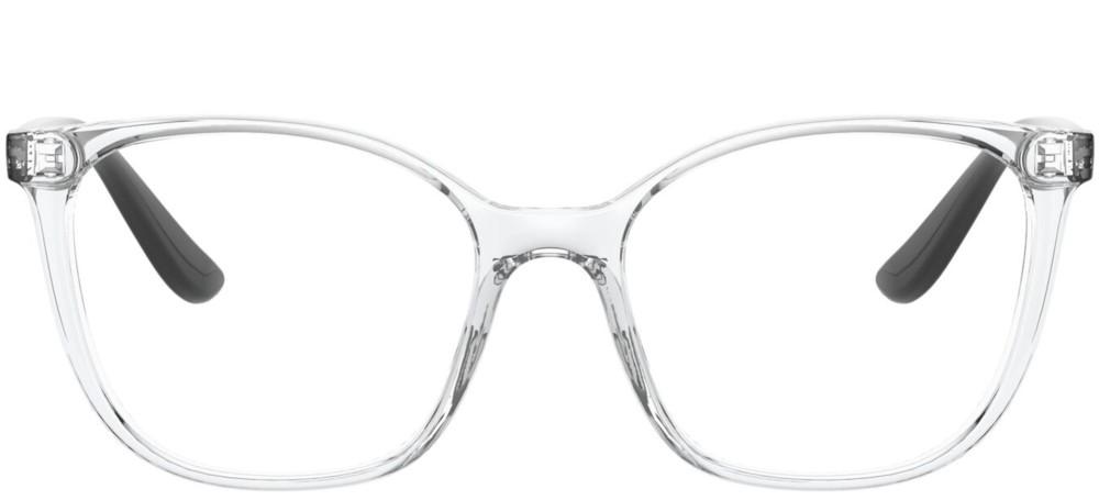 VOGUE MOD. VO 5356 – image 2
