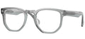 VOGUE MOD. VO 5360 – image 1