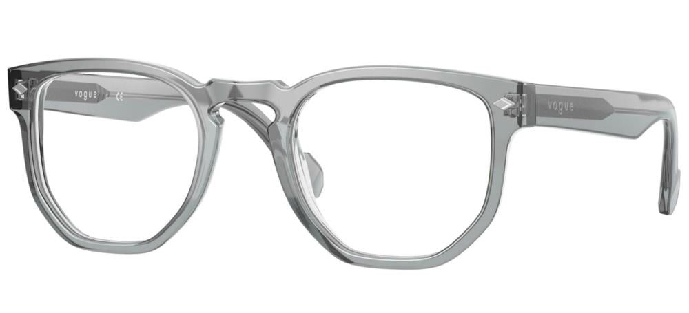 VOGUE MOD. VO 5360 – image 1