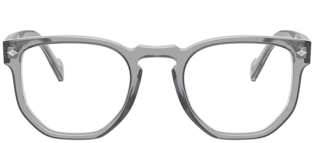 VOGUE MOD. VO 5360 – image 2