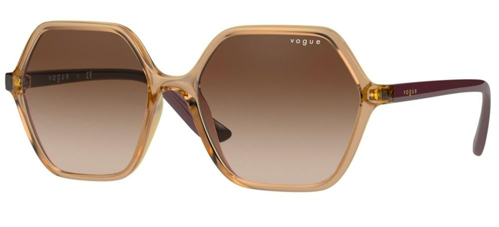 VOGUE MOD. VO 5361S – 2826-13 – image 1