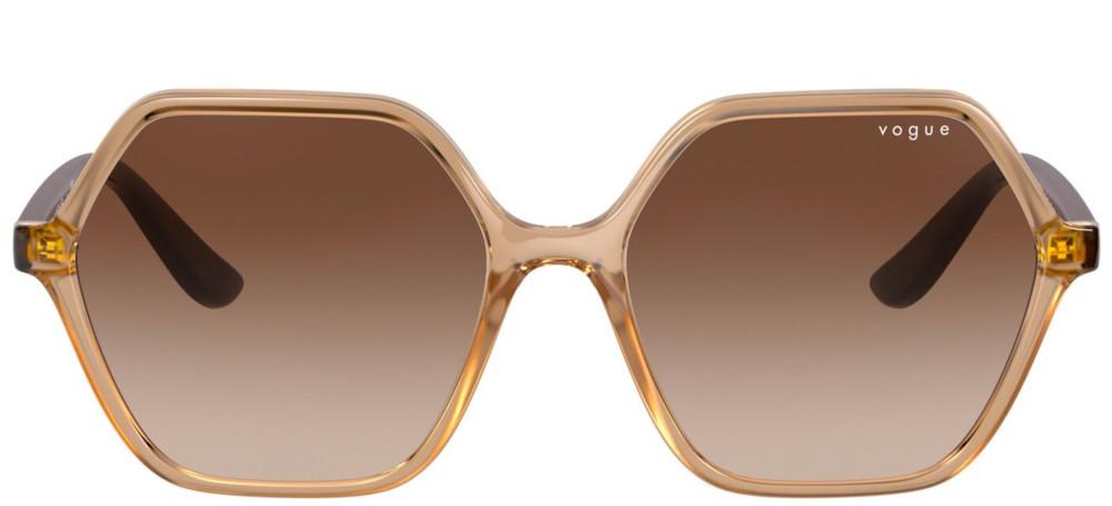 VOGUE MOD. VO 5361S – 2826-13 – image 2
