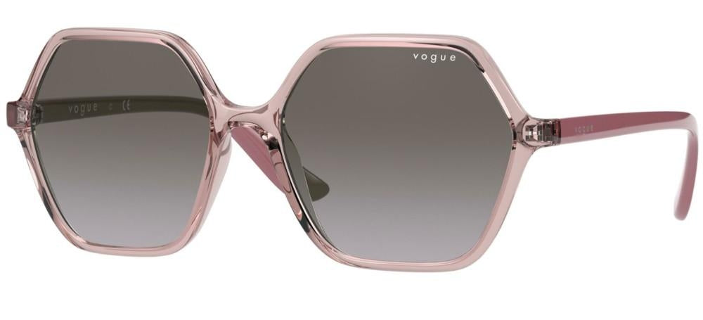 VOGUE MOD. VO 5361S – 2828-8H – image 1